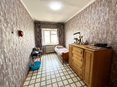 Ташкентская область, Ташкент, Мирзо-Улугбекский район