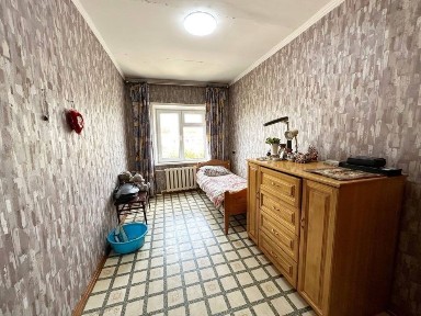 Ташкентская область, Ташкент, Мирзо-Улугбекский район