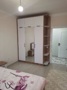 Ташкентская область, Ташкент, Юнусабадский район