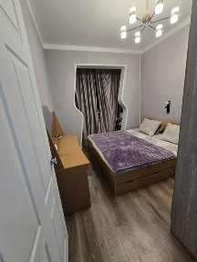 Аренда 3/3/4 Новостройка IT-Park Академгородок инха Мирзо Улугбекский