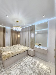 //В ташкент центре город //Евро Лукс квартира алайский 2/2/9////