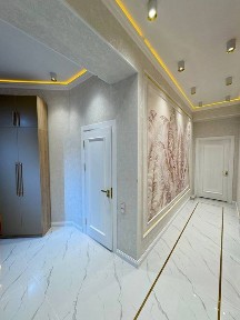 /Премиум класссс// Евролукс квартира //Парк бобур/3/3/10///