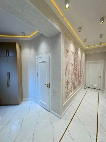 Ташкентская область, Ташкент, Яккасарайский район