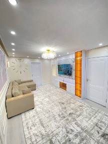 Ташкентская область, Ташкент, Чиланзарский район