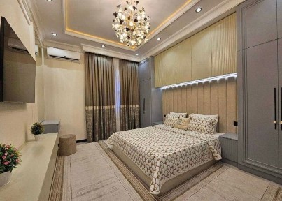 Ташкентская область, Ташкент, Мирабадский район