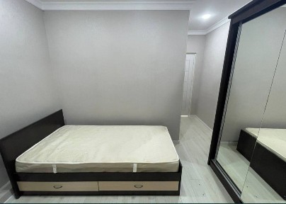 Ташкентская область, Ташкент, Шайхантахурский район