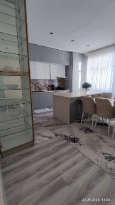 Ташкентская область, Ташкент, Мирабадский район