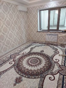 2х-комнатная квартира Возле Сельхоз Оила учун