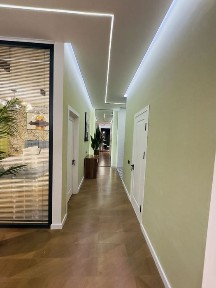 Ташкентская область, Ташкент, Мирабадский район