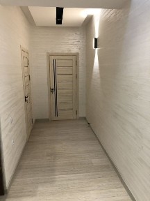 Аренда квартира камолон ош навастиройка дом 2 хоналий 800$ 65м2