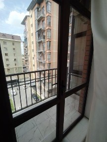 Ташкентская область, Ташкент, Юнусабадский район