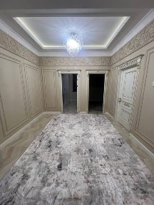 Ташкентская область, Ташкент, Юнусабадский район