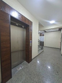 Ташкентская область, Ташкент, Чиланзарский район