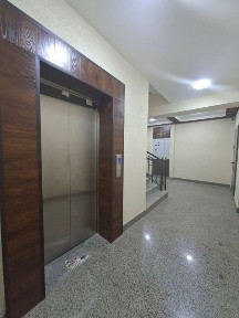 Ташкентская область, Ташкент, Чиланзарский район