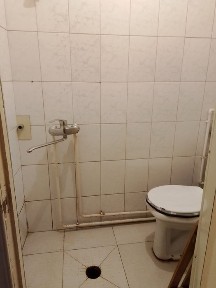 Ijaraga 1 xona beriladi