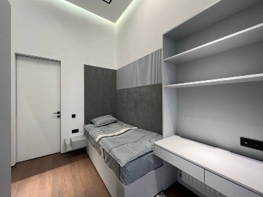 Срочная Аренда 3 комн Квартиры!NRG MirzoUlugbek, Sayram, M.Gorkiy