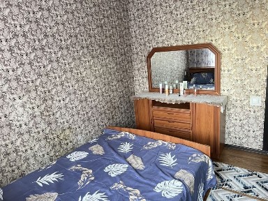 Ташкентская область, Ташкент, Учтепинский район