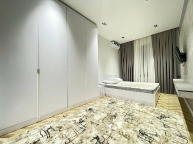 Ташкентская область, Ташкент, Юнусабадский район