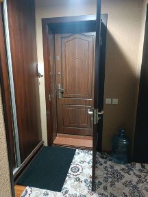 Сдаётся в аренду квартира 3 ком ташселмаш