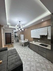 Ташкентская область, Ташкент, Шайхантахурский район