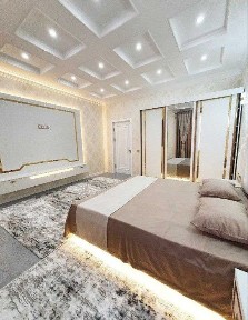 Срочно Аренда Навастройка Чилонзор 3комната