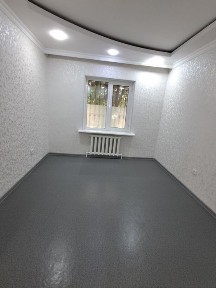 Ташкентская область, Ташкент, Юнусабадский район