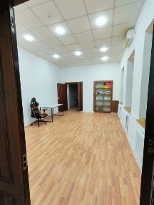 Ташкентская область, Ташкент, Юнусабадский район