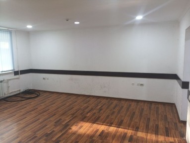 Бизнес центр, 2кв Чиланзар