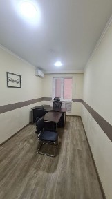 Ташкентская область, Ташкент, Чиланзарский район