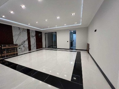 Ташкентская область, Ташкент, Яшнабадский район