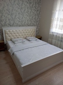 Сдается квартира (пары не беспокоить)