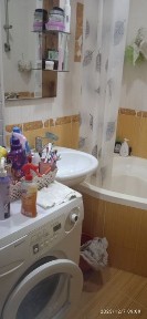 Бухарская область, Бухара