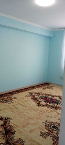 Ижарага берилади