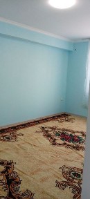 Бухарская область, Бухара