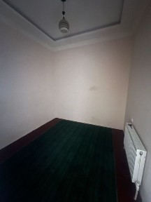 Бухарская область, Бухара