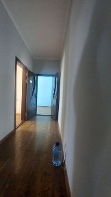 Бухарская область, Бухара