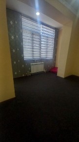 Тезда ижарага берилади 2 хонали уй 2600 млн СУМ