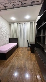 Сдаётся дом в Мирзо Улугбекском районе Ор: Янги Узбекистан 861*