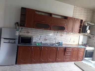 2 etak 16 yillikda uchaska