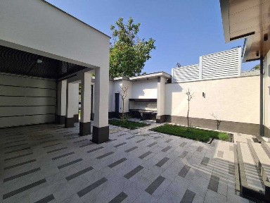 R1! Сдаётся участок на Никитина! Можно под офис!