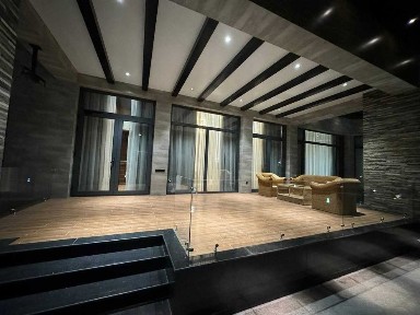 R1! Сдаётся ШИКАРНЫЙ участок для жилья или офиса около Аэропорта!