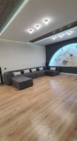 СДАЁТСЯ коттедж Юнусабад 200м2