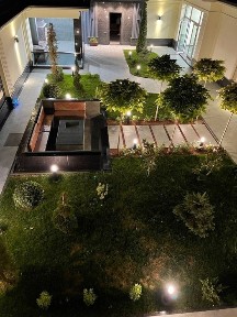 Ташкентская область, Ташкент, Мирзо-Улугбекский район