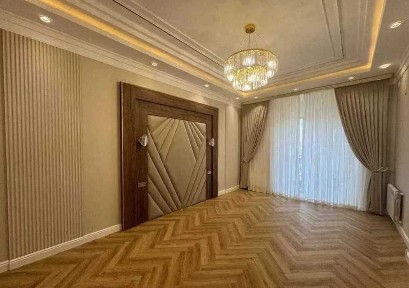 Ташкентская область, Ташкент, Мирзо-Улугбекский район