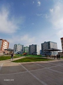 Dom sotitaldi subsidali