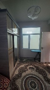 Навоийская область, Навои