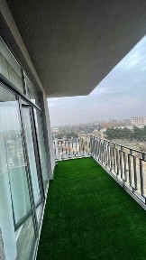 Бухарская область, Бухара