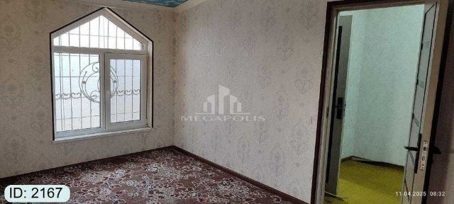 Бухарская область, Бухара