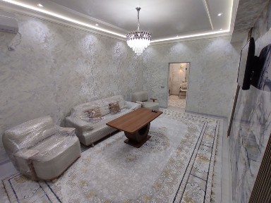 подаётся квартира