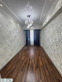 SOTILADI №2752 Gorgaz Eski sumda 3x barcha jihozlari bilan sotuvda